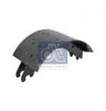 MERI 15206227 Brake Shoe